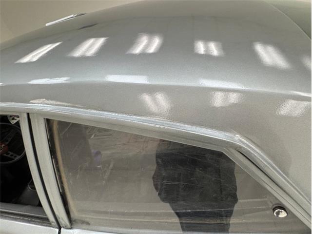 1976 Mercury Comet (CC-2105350) for sale in Morgantown, Pennsylvania