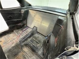 1976 Mercury Comet (CC-2105350) for sale in Morgantown, Pennsylvania