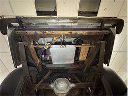 1976 Mercury Comet (CC-2105350) for sale in Morgantown, Pennsylvania