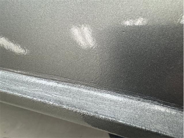 1976 Mercury Comet (CC-2105350) for sale in Morgantown, Pennsylvania