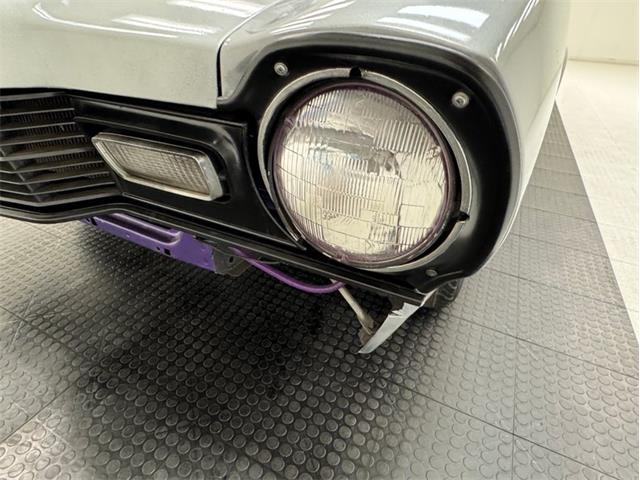 1976 Mercury Comet (CC-2105350) for sale in Morgantown, Pennsylvania