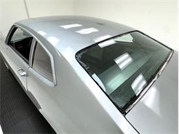 1976 Mercury Comet (CC-2105350) for sale in Morgantown, Pennsylvania