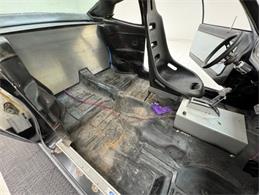 1976 Mercury Comet (CC-2105350) for sale in Morgantown, Pennsylvania