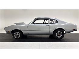 1976 Mercury Comet (CC-2105350) for sale in Morgantown, Pennsylvania