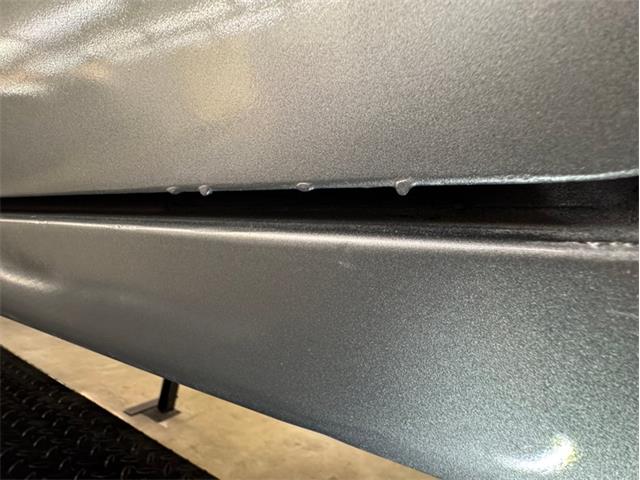 1976 Mercury Comet (CC-2105350) for sale in Morgantown, Pennsylvania
