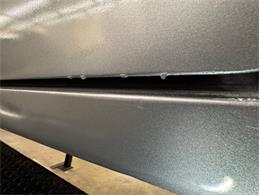 1976 Mercury Comet (CC-2105350) for sale in Morgantown, Pennsylvania