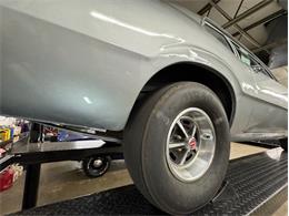 1976 Mercury Comet (CC-2105350) for sale in Morgantown, Pennsylvania