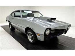 1976 Mercury Comet (CC-2105350) for sale in Morgantown, Pennsylvania