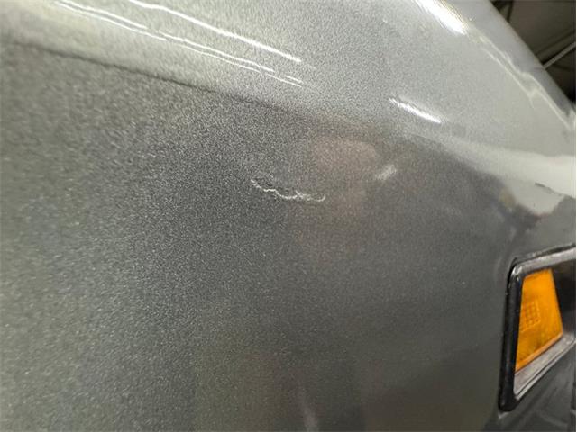 1976 Mercury Comet (CC-2105350) for sale in Morgantown, Pennsylvania