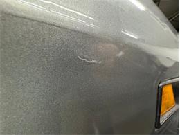1976 Mercury Comet (CC-2105350) for sale in Morgantown, Pennsylvania