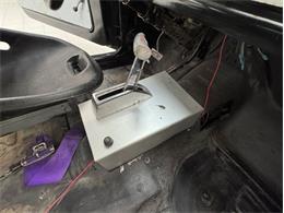 1976 Mercury Comet (CC-2105350) for sale in Morgantown, Pennsylvania