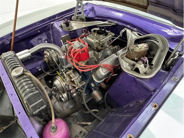 1976 Mercury Comet (CC-2105350) for sale in Morgantown, Pennsylvania