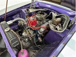1976 Mercury Comet (CC-2105350) for sale in Morgantown, Pennsylvania