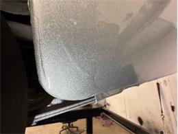 1976 Mercury Comet (CC-2105350) for sale in Morgantown, Pennsylvania