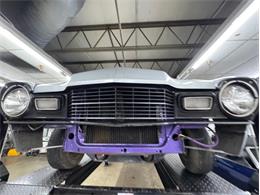 1976 Mercury Comet (CC-2105350) for sale in Morgantown, Pennsylvania