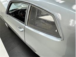 1976 Mercury Comet (CC-2105350) for sale in Morgantown, Pennsylvania