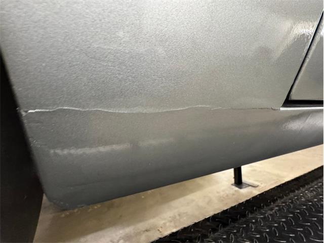 1976 Mercury Comet (CC-2105350) for sale in Morgantown, Pennsylvania