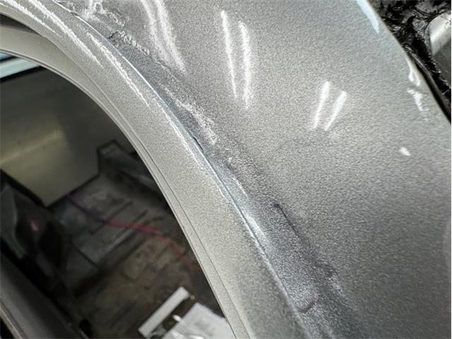 1976 Mercury Comet (CC-2105350) for sale in Morgantown, Pennsylvania