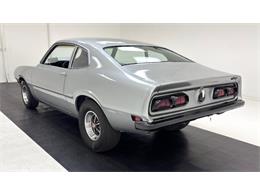 1976 Mercury Comet (CC-2105350) for sale in Morgantown, Pennsylvania