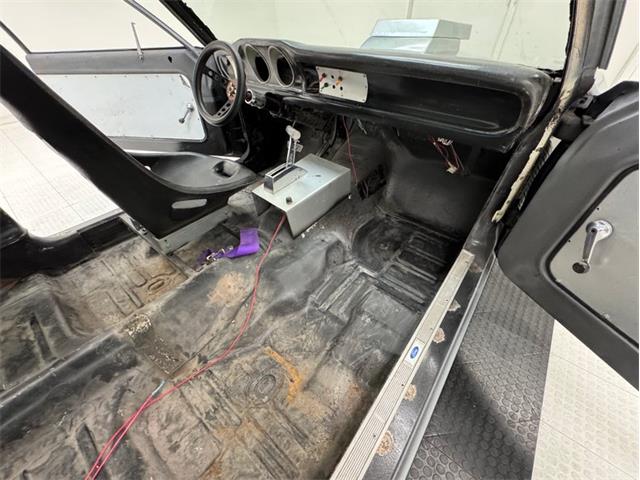1976 Mercury Comet (CC-2105350) for sale in Morgantown, Pennsylvania