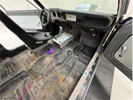 1976 Mercury Comet (CC-2105350) for sale in Morgantown, Pennsylvania