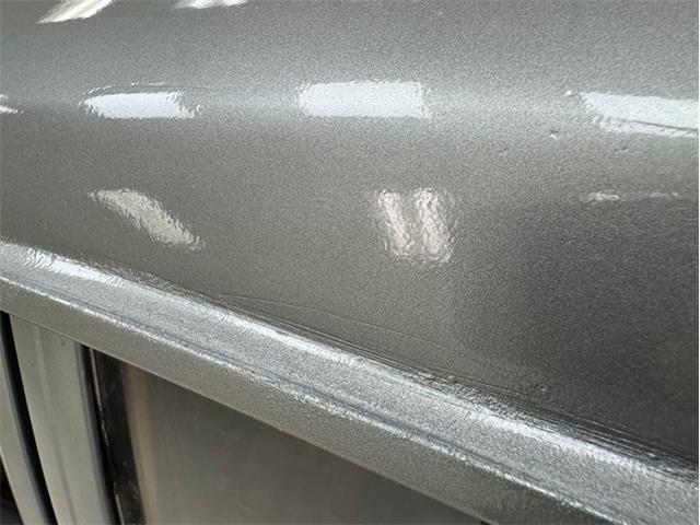 1976 Mercury Comet (CC-2105350) for sale in Morgantown, Pennsylvania