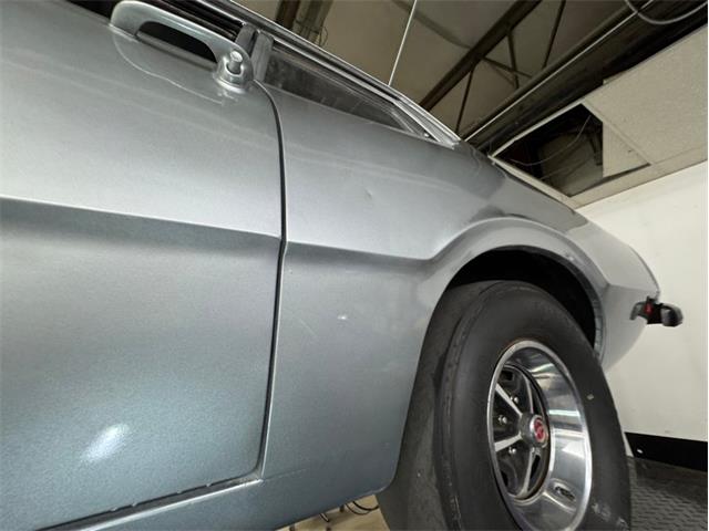 1976 Mercury Comet (CC-2105350) for sale in Morgantown, Pennsylvania