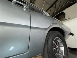 1976 Mercury Comet (CC-2105350) for sale in Morgantown, Pennsylvania