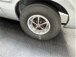1976 Mercury Comet (CC-2105350) for sale in Morgantown, Pennsylvania