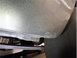 1976 Mercury Comet (CC-2105350) for sale in Morgantown, Pennsylvania