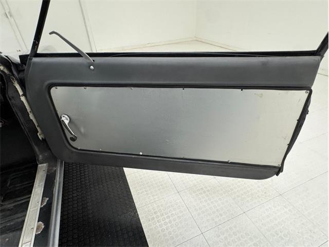 1976 Mercury Comet (CC-2105350) for sale in Morgantown, Pennsylvania