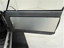 1976 Mercury Comet (CC-2105350) for sale in Morgantown, Pennsylvania
