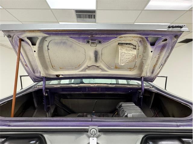 1976 Mercury Comet (CC-2105350) for sale in Morgantown, Pennsylvania