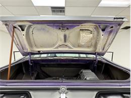 1976 Mercury Comet (CC-2105350) for sale in Morgantown, Pennsylvania