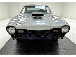 1976 Mercury Comet (CC-2105350) for sale in Morgantown, Pennsylvania