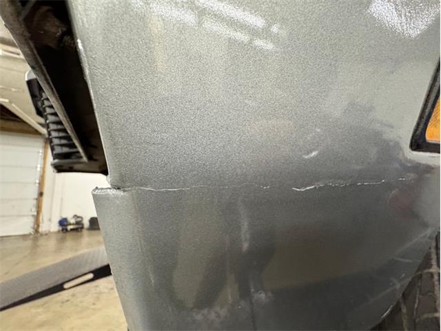 1976 Mercury Comet (CC-2105350) for sale in Morgantown, Pennsylvania