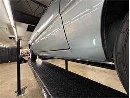 1976 Mercury Comet (CC-2105350) for sale in Morgantown, Pennsylvania