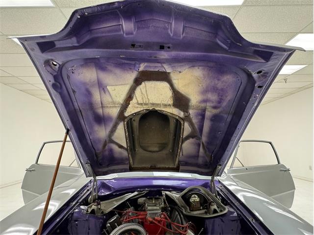 1976 Mercury Comet (CC-2105350) for sale in Morgantown, Pennsylvania
