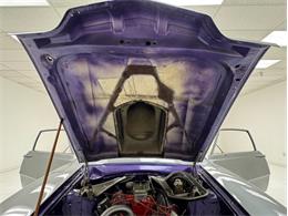 1976 Mercury Comet (CC-2105350) for sale in Morgantown, Pennsylvania