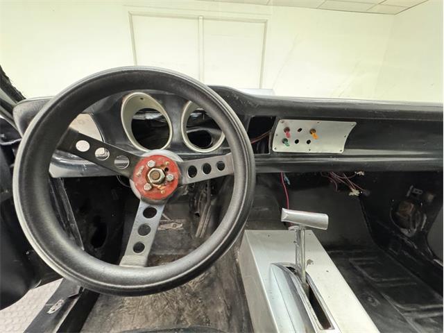 1976 Mercury Comet (CC-2105350) for sale in Morgantown, Pennsylvania
