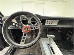 1976 Mercury Comet (CC-2105350) for sale in Morgantown, Pennsylvania