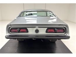 1976 Mercury Comet (CC-2105350) for sale in Morgantown, Pennsylvania
