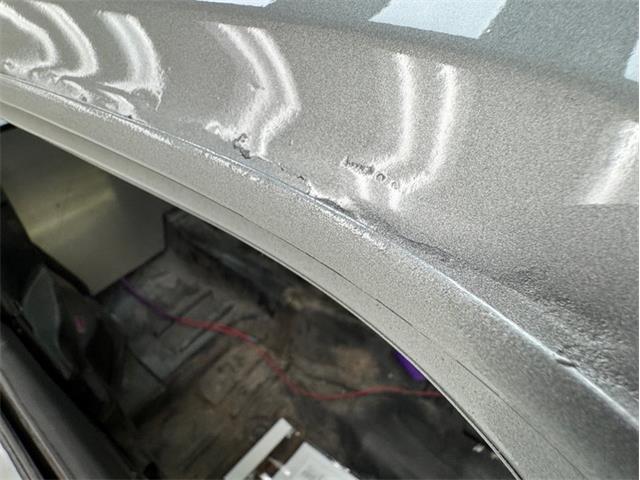 1976 Mercury Comet (CC-2105350) for sale in Morgantown, Pennsylvania