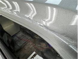 1976 Mercury Comet (CC-2105350) for sale in Morgantown, Pennsylvania