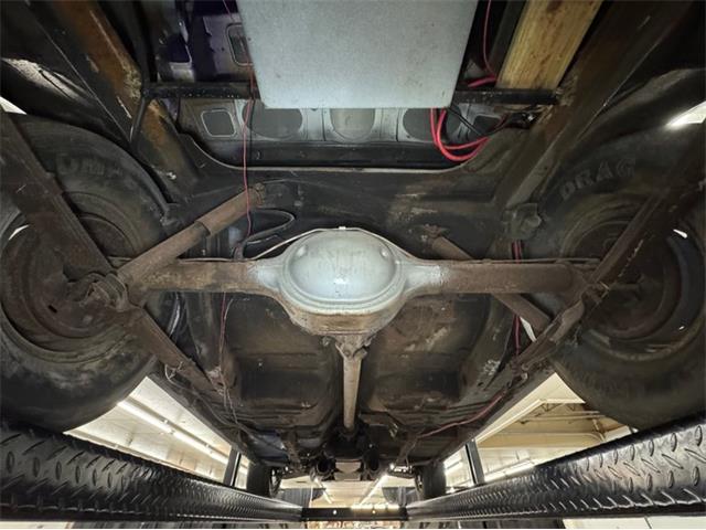 1976 Mercury Comet (CC-2105350) for sale in Morgantown, Pennsylvania