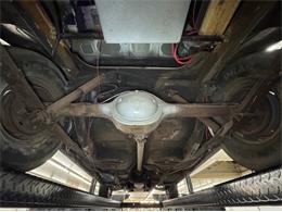 1976 Mercury Comet (CC-2105350) for sale in Morgantown, Pennsylvania