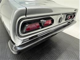 1976 Mercury Comet (CC-2105350) for sale in Morgantown, Pennsylvania
