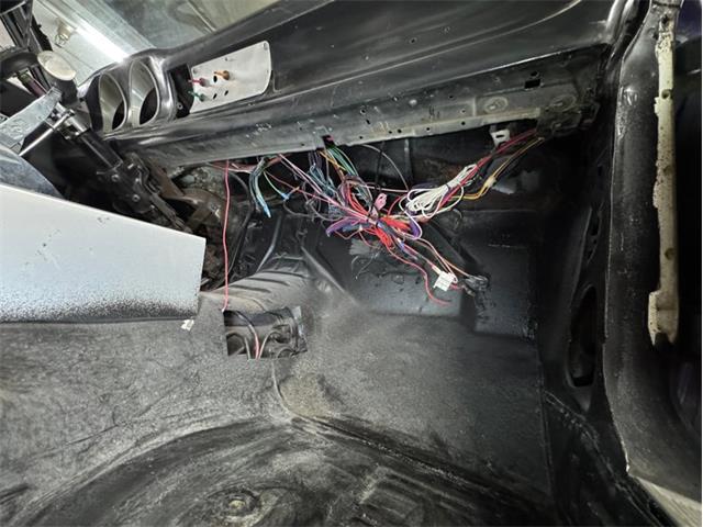 1976 Mercury Comet (CC-2105350) for sale in Morgantown, Pennsylvania