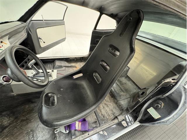 1976 Mercury Comet (CC-2105350) for sale in Morgantown, Pennsylvania