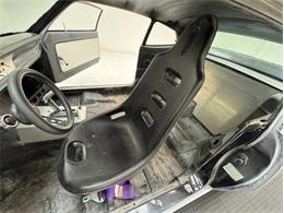 1976 Mercury Comet (CC-2105350) for sale in Morgantown, Pennsylvania